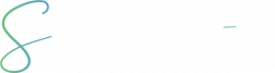 Superhuman-Logo-Small